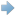 arrow_right blue.png